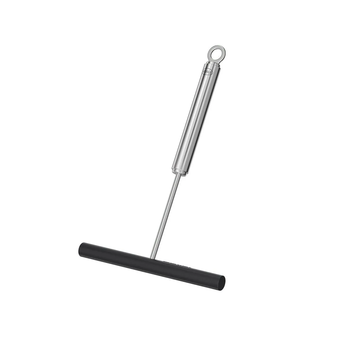 Rösle Crepe and Pancake Batter Spreader - Silicone