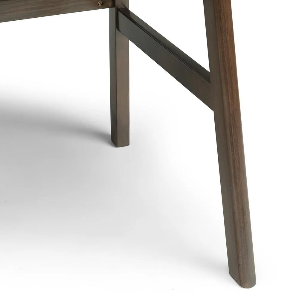 Rylie Desk