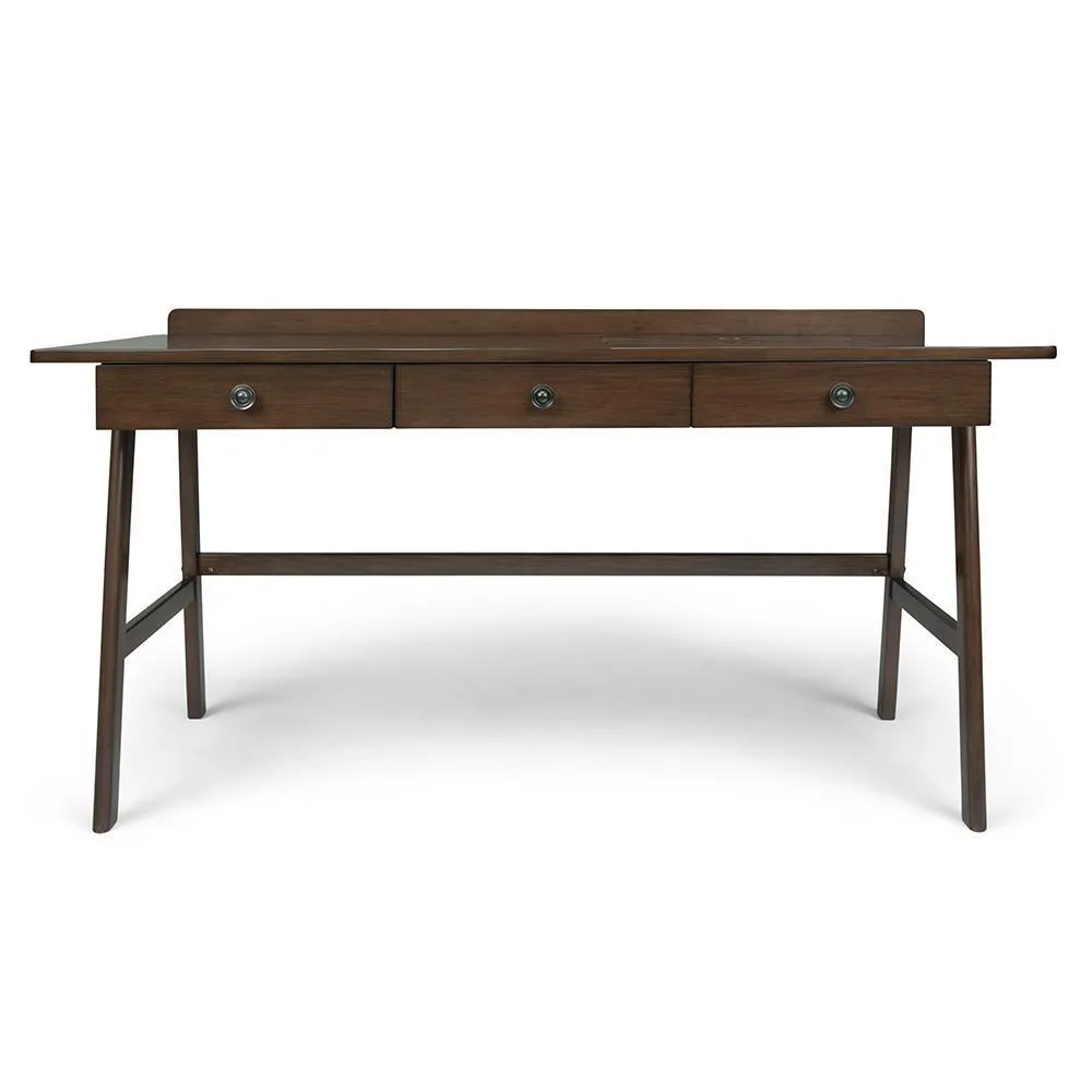 Rylie Desk