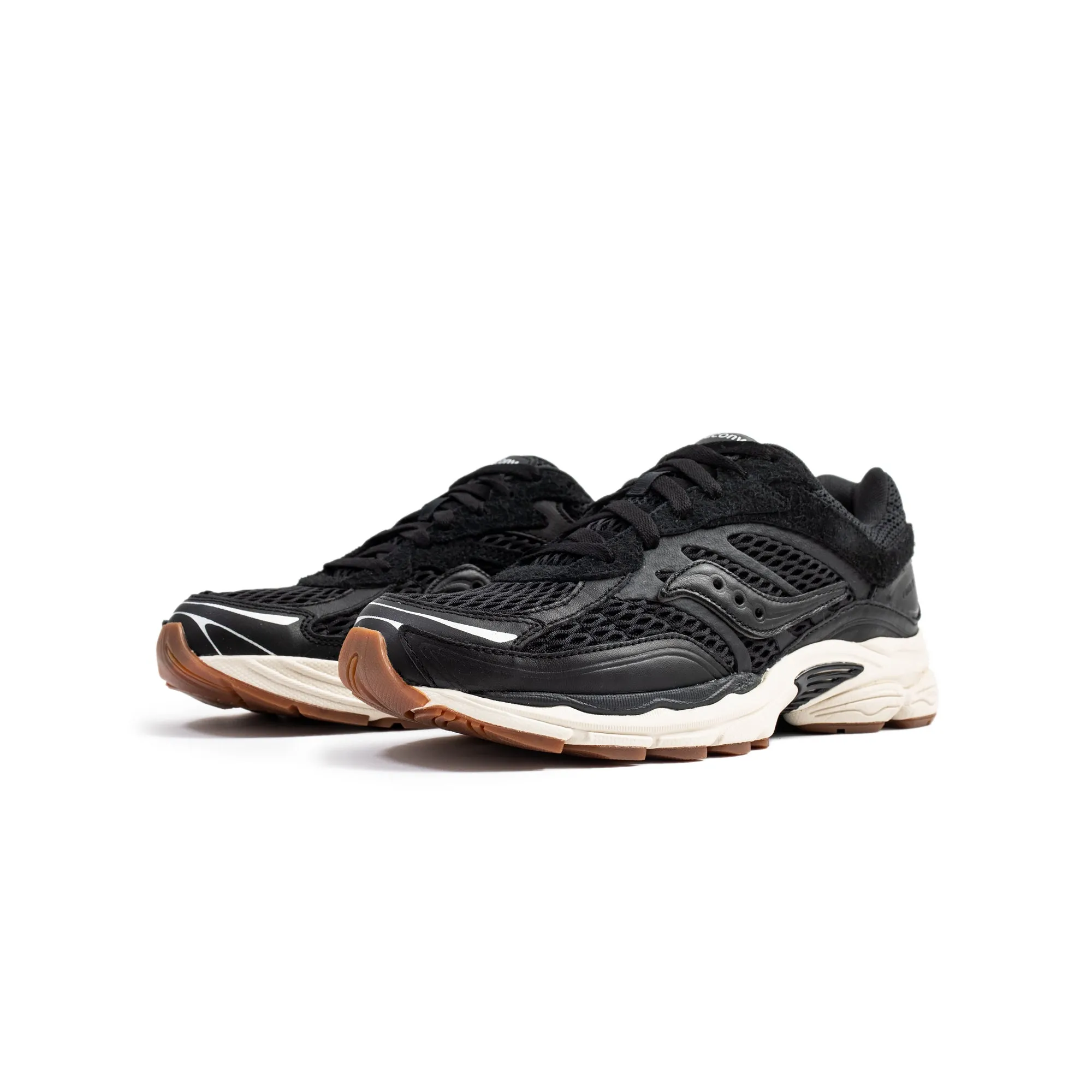 Saucony Mens Omni 9 Shoes
