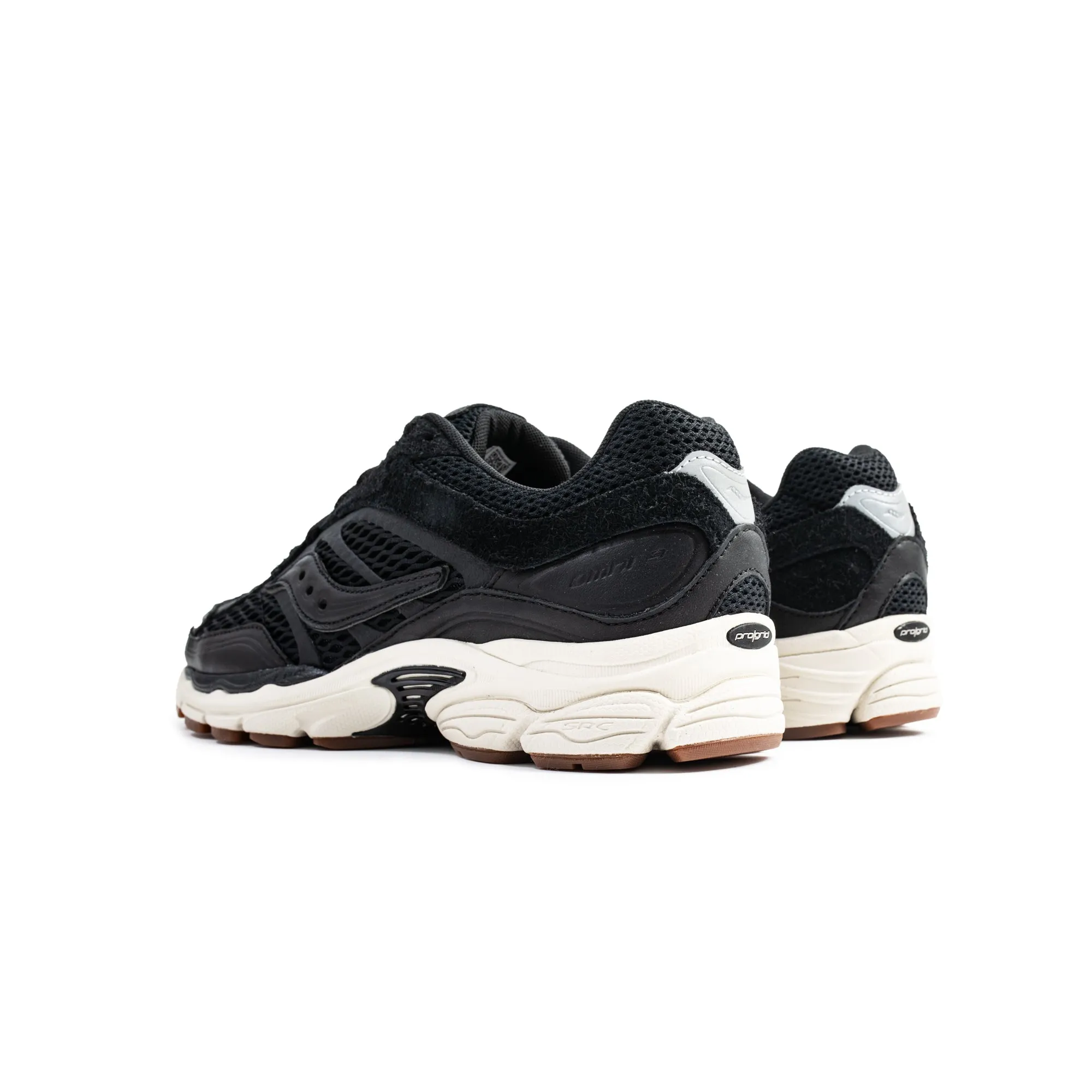Saucony Mens Omni 9 Shoes