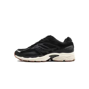 Saucony Mens Omni 9 Shoes