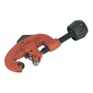 Sealey Pipe Cutter Ø3-32mm