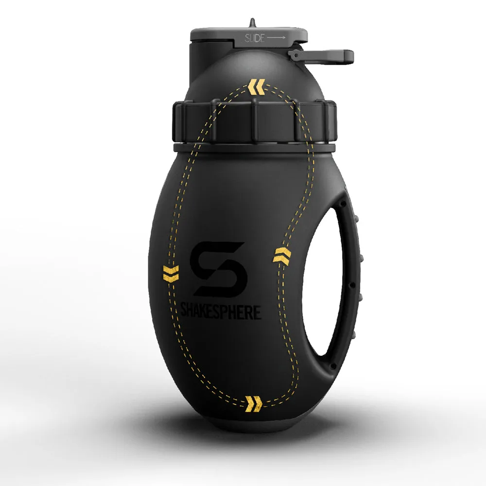 ShakeSphere Mixer Jug 1.3l