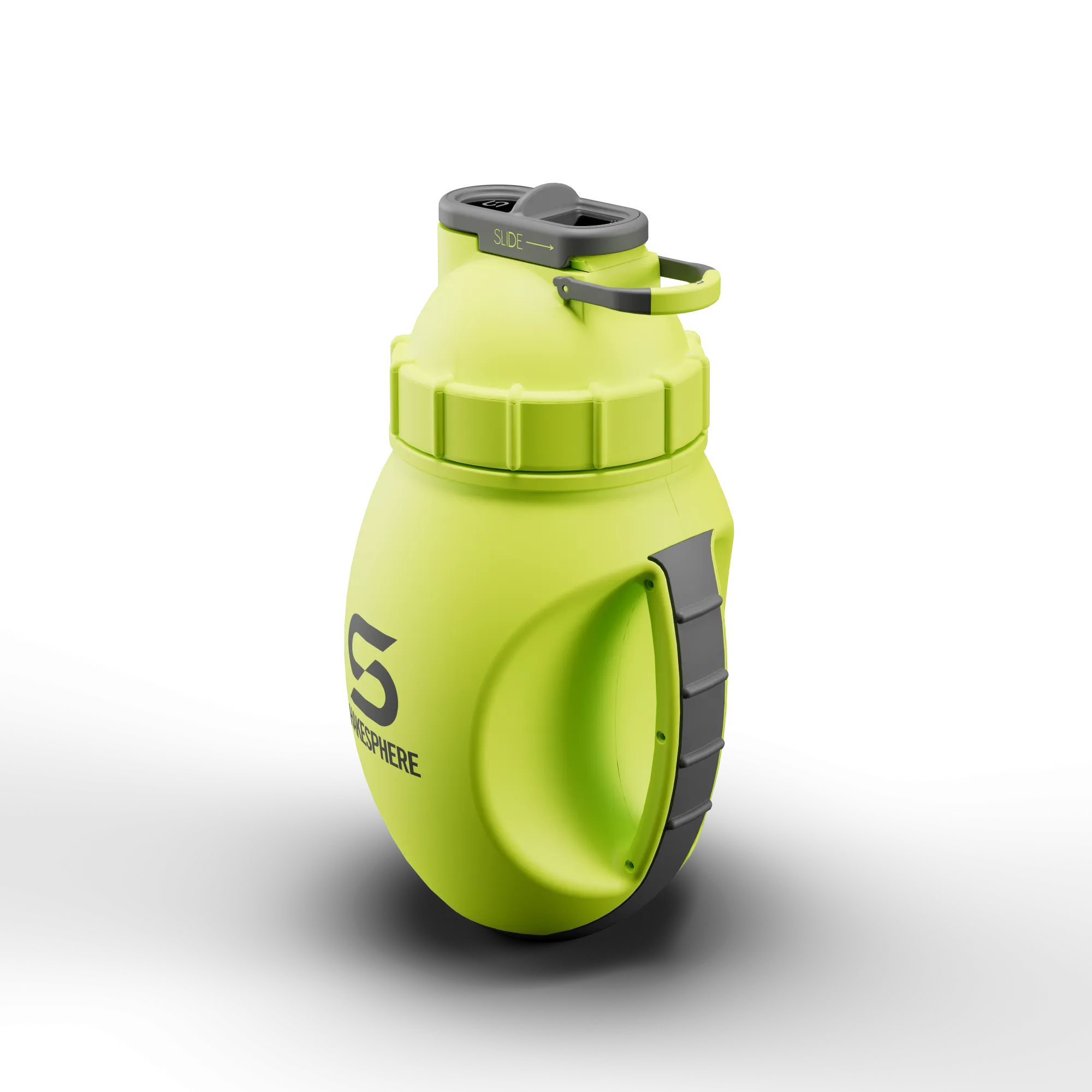 ShakeSphere Mixer Jug 1.3l