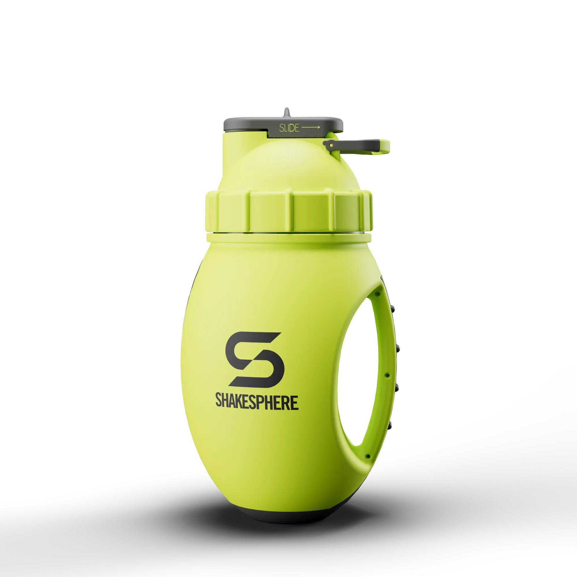 ShakeSphere Mixer Jug 1.3l