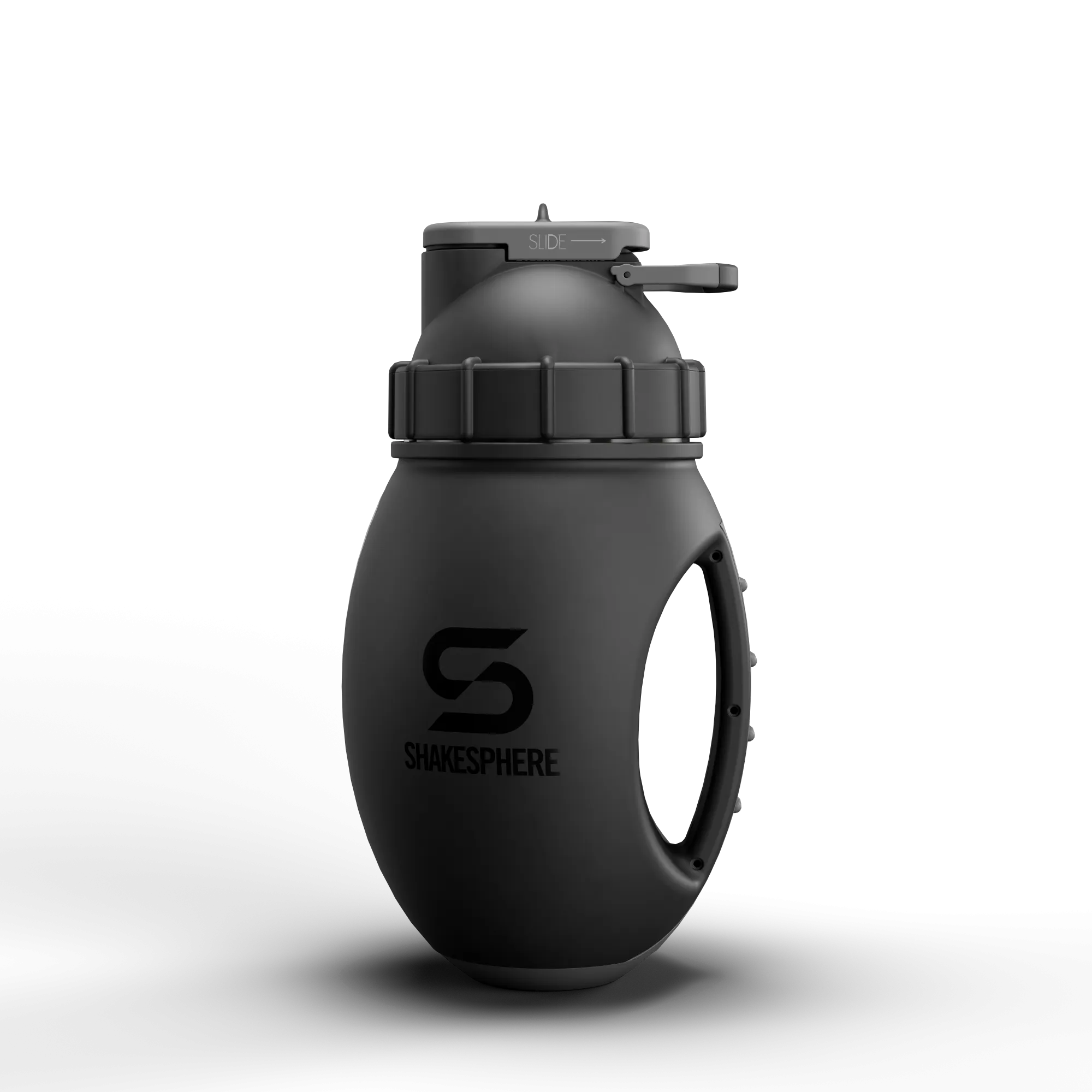 ShakeSphere Mixer Jug 1.3l