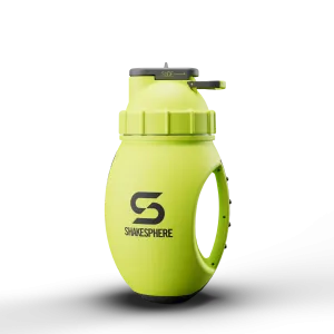 ShakeSphere Mixer Jug 1.3l
