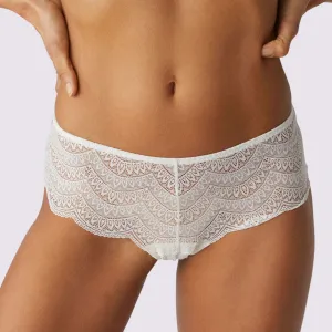 Simone Perele Karma Shorty Brief Natural