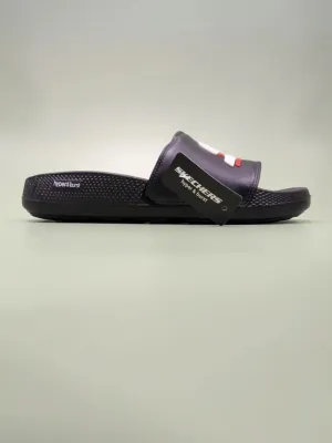 Skechers Slides 2.0
