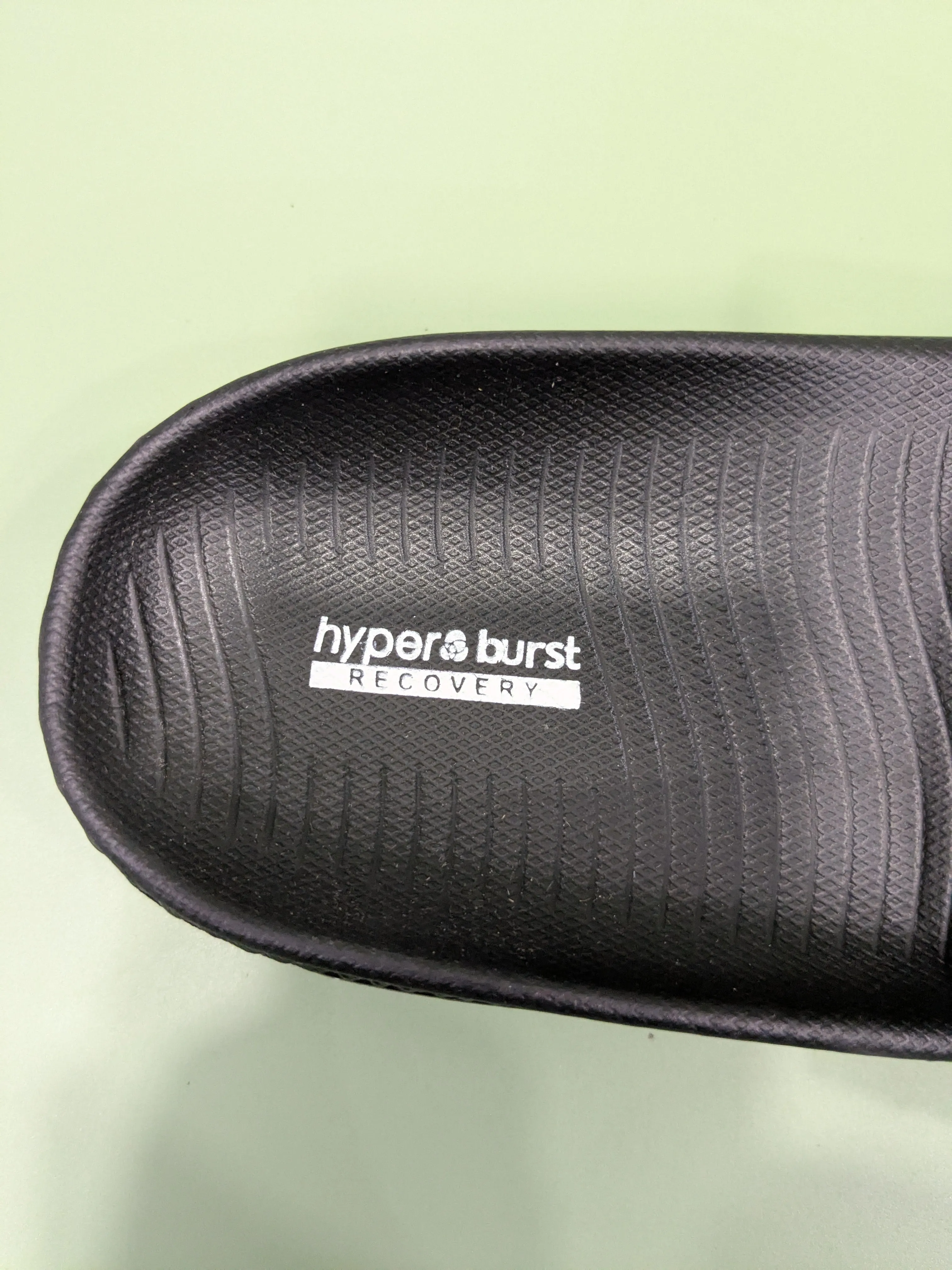 Skechers Slides 2.0