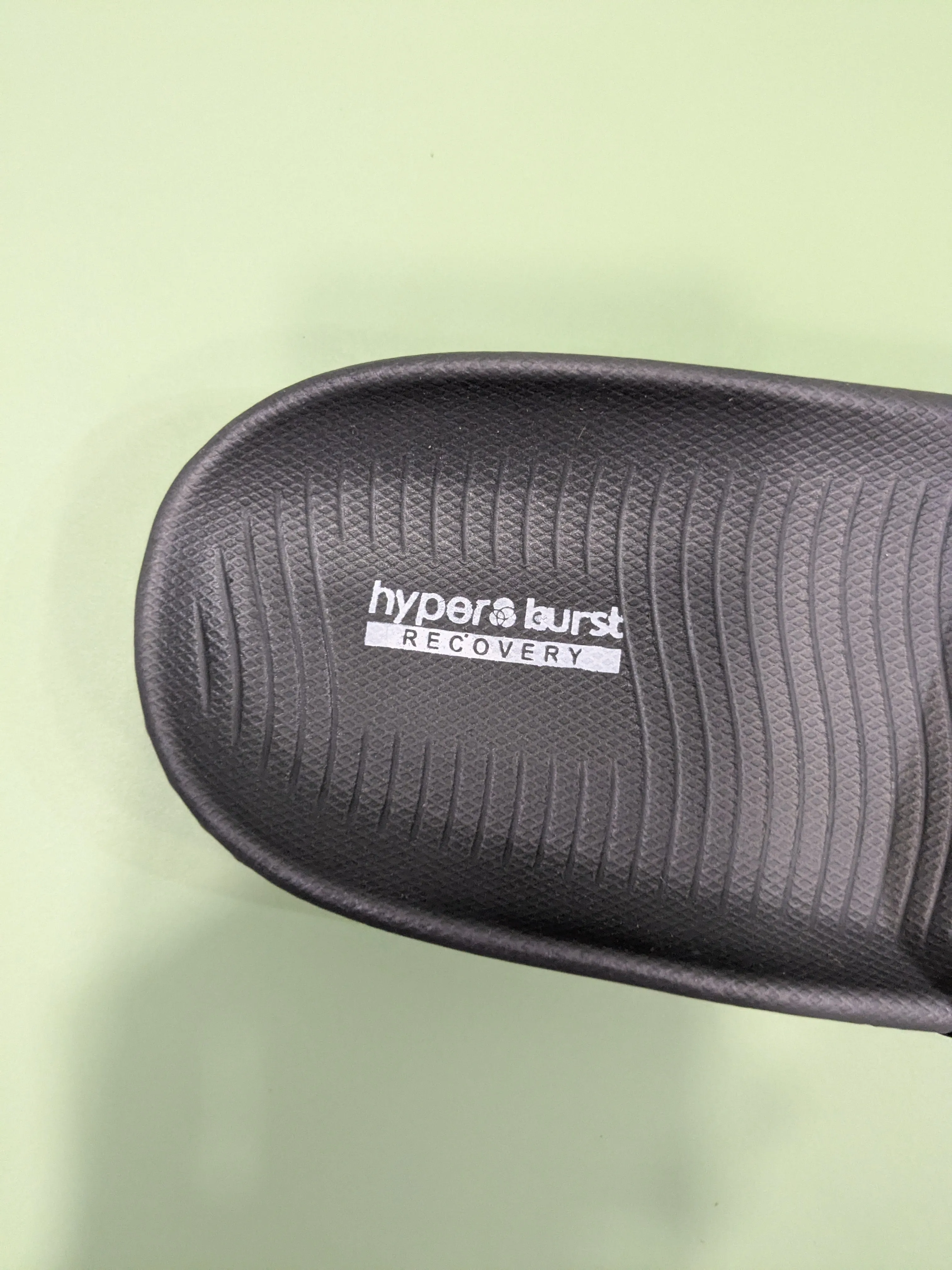 Skechers Slides 2.0