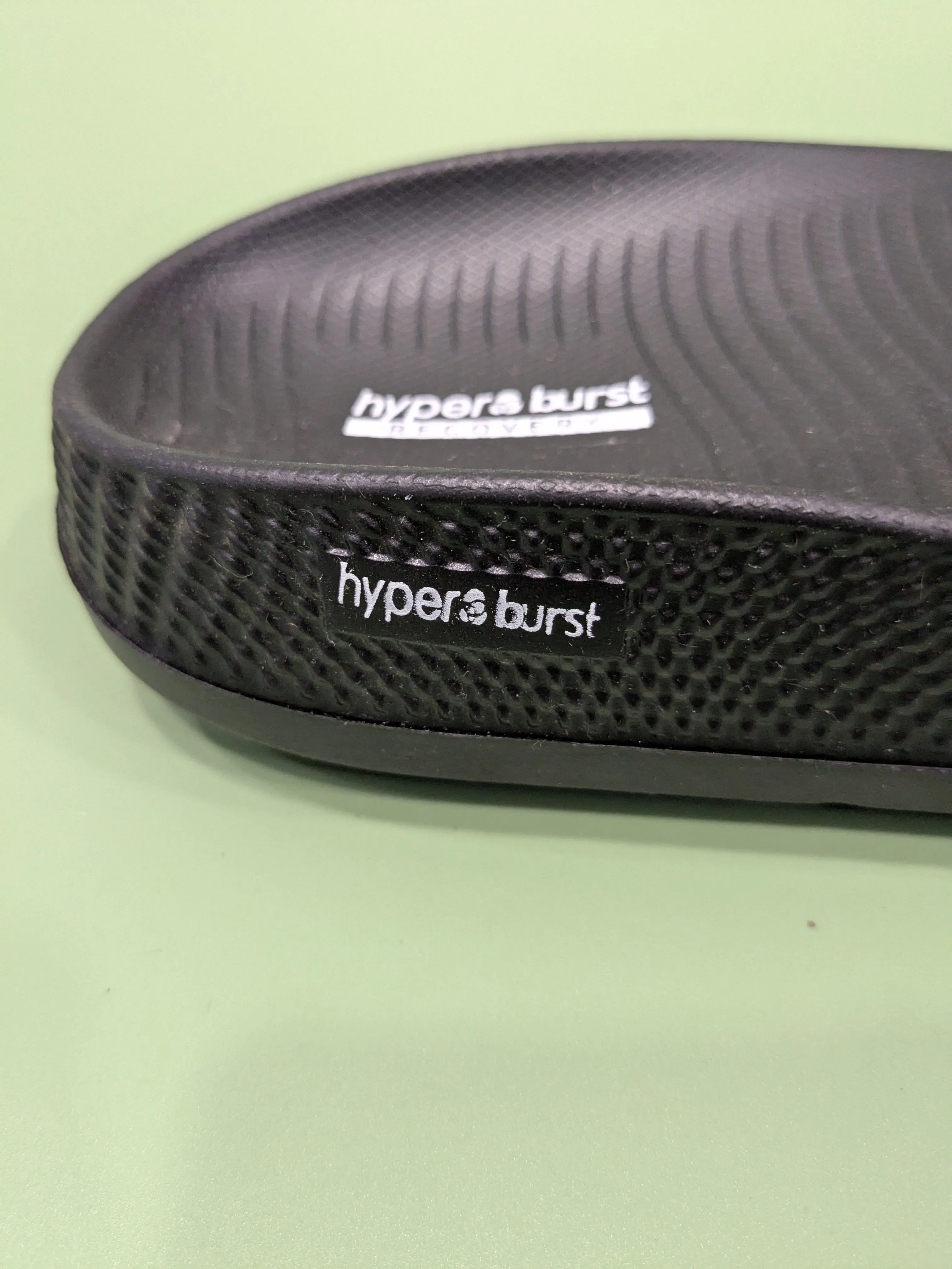 Skechers Slides 2.0