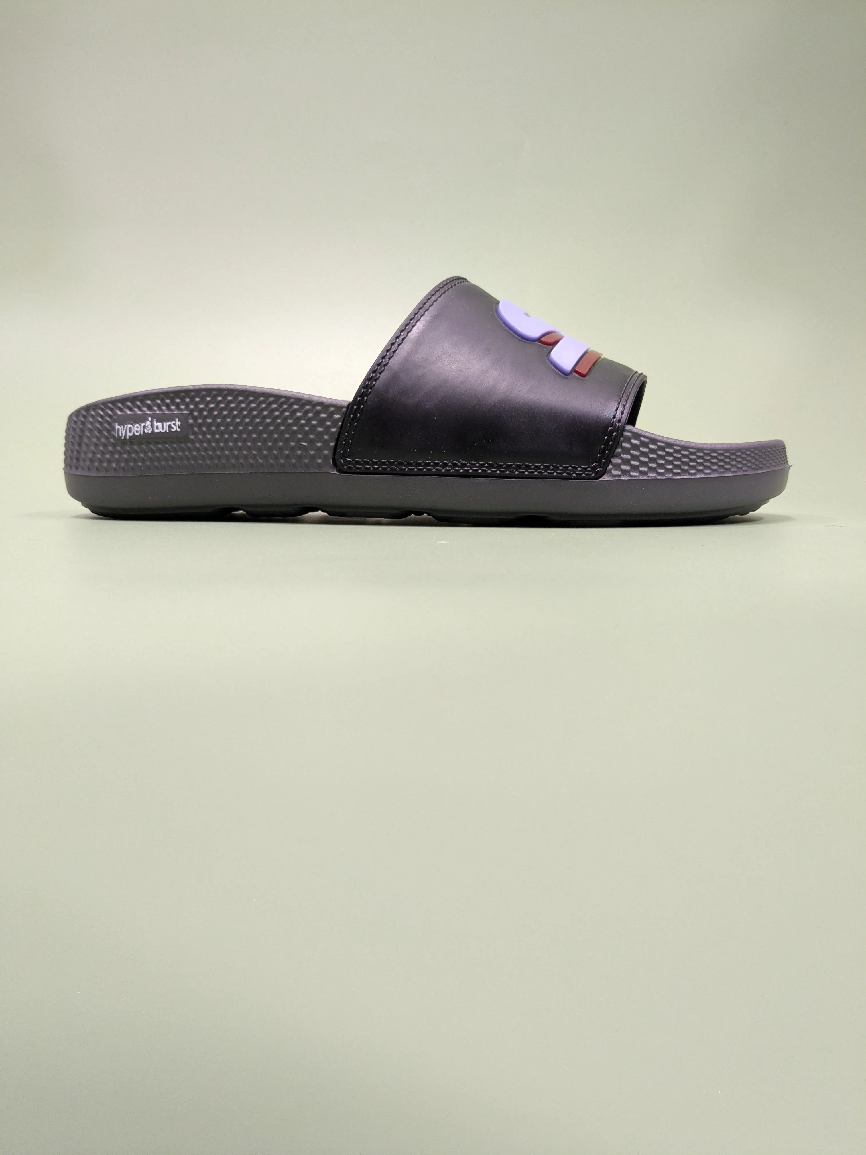 Skechers Slides 2.0