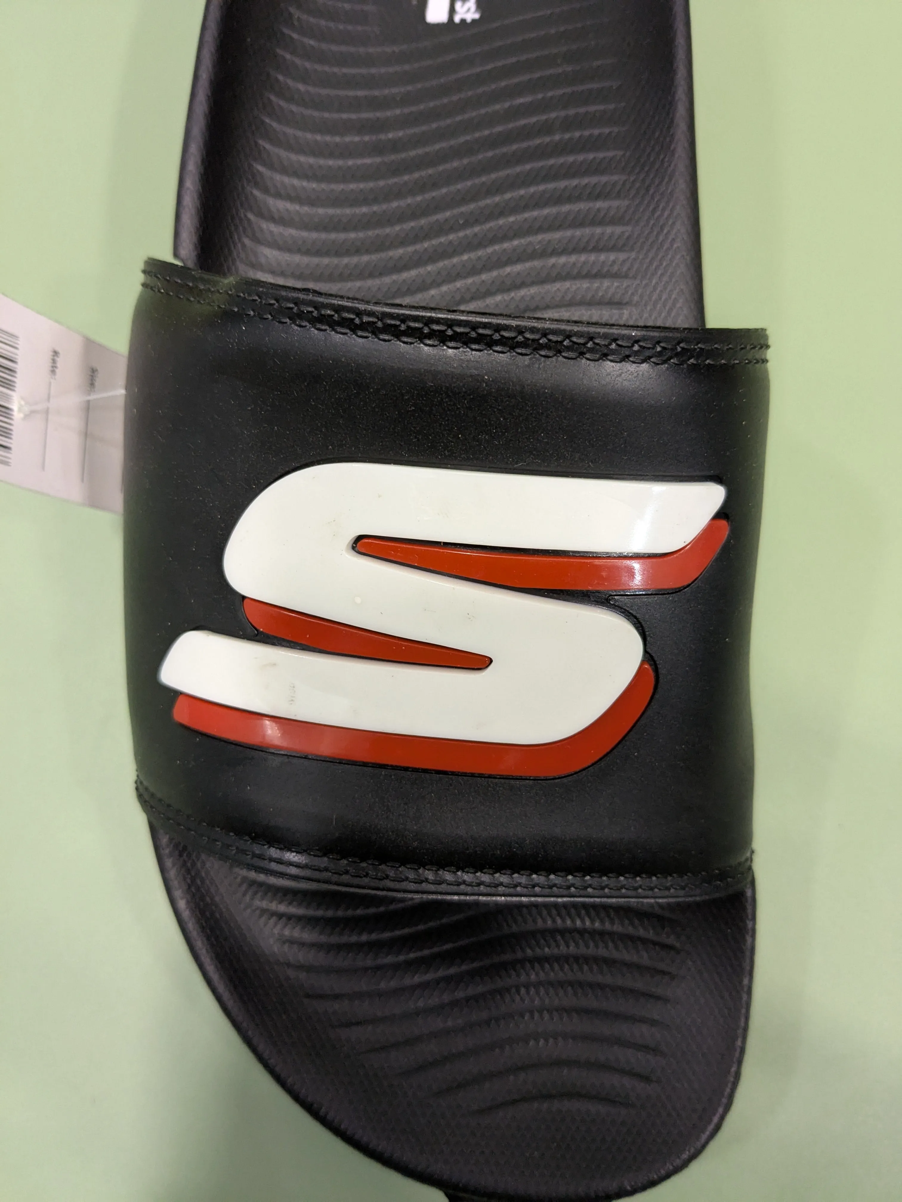 Skechers Slides 2.0