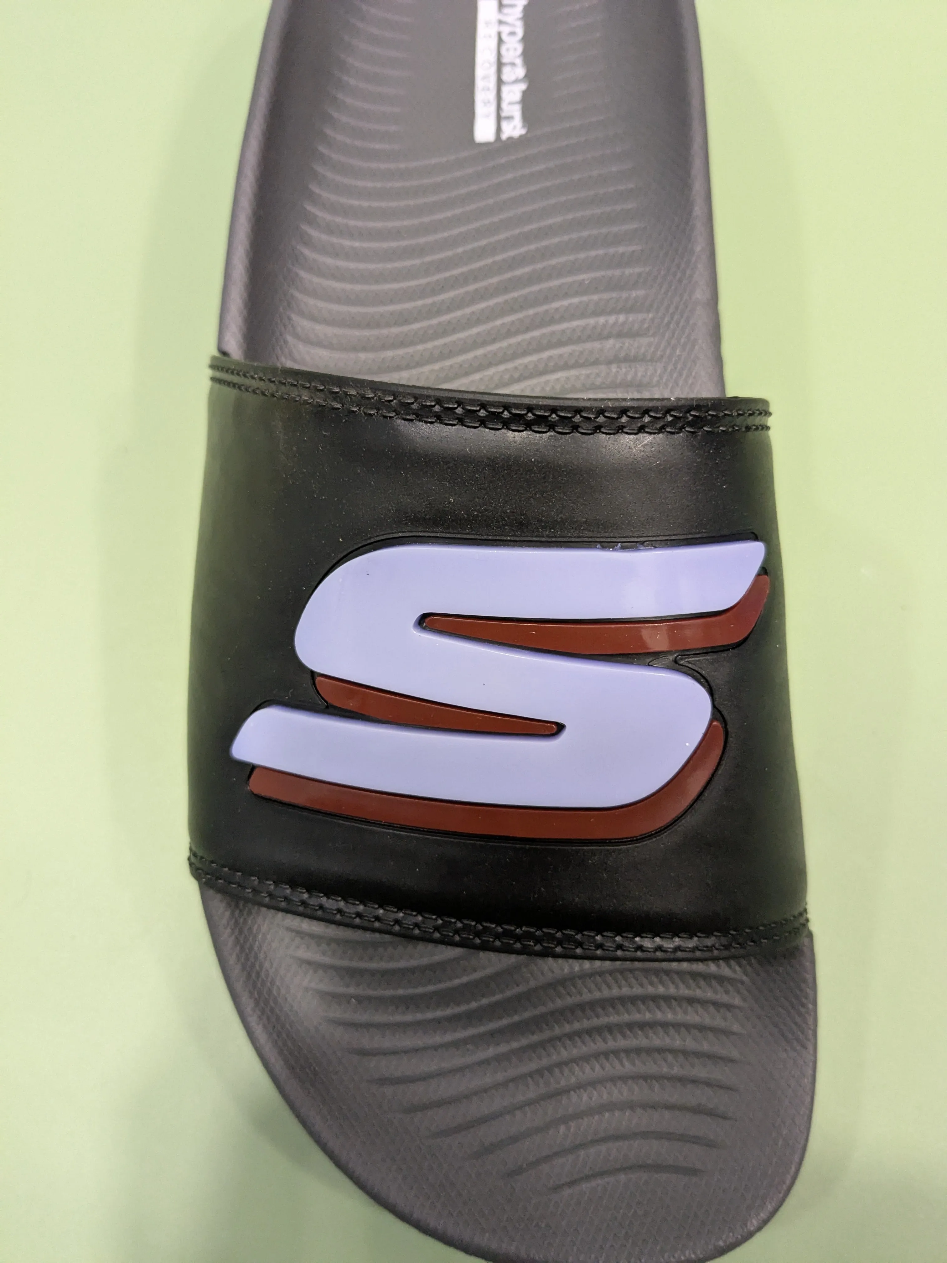 Skechers Slides 2.0