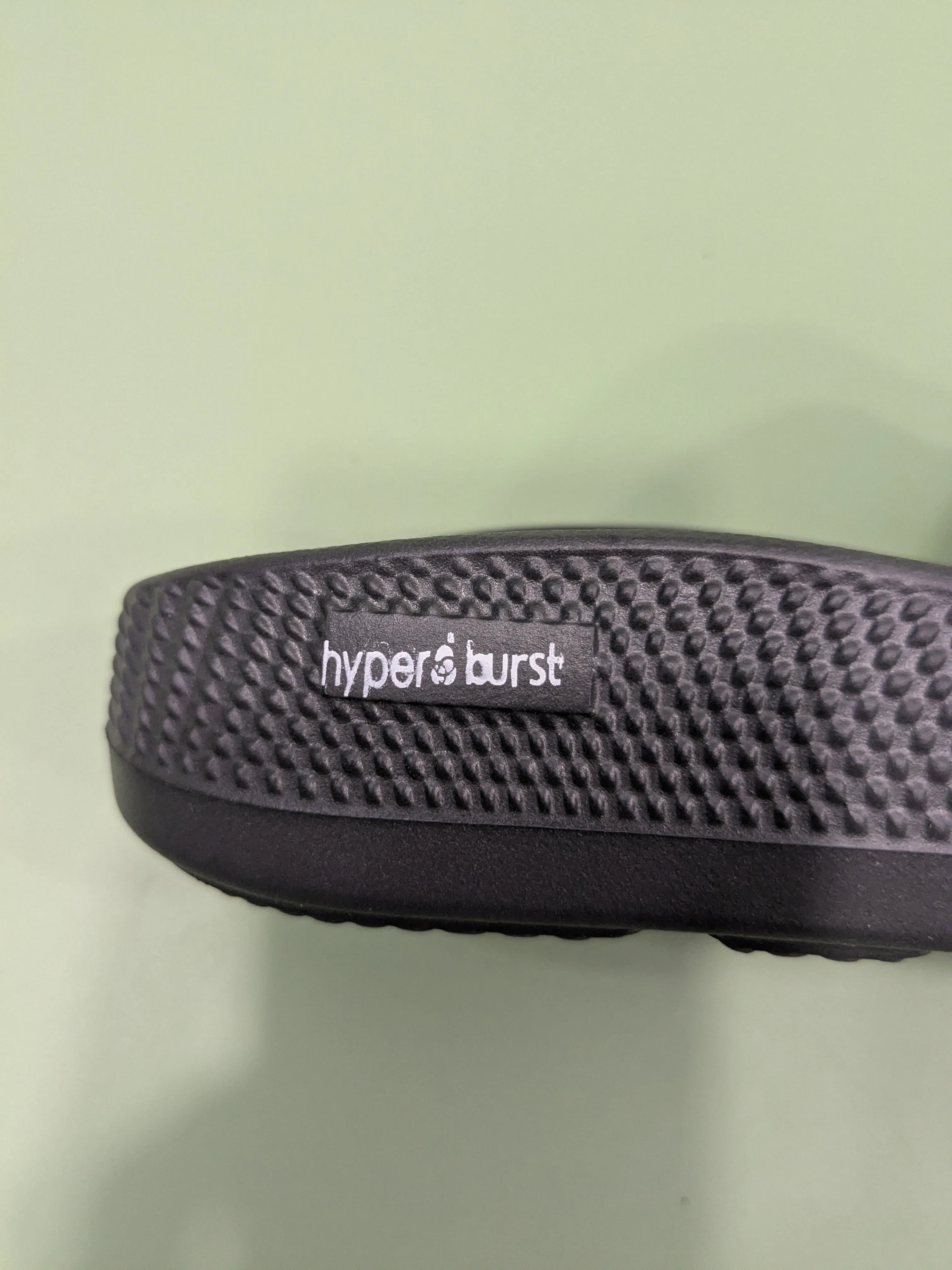 Skechers Slides 2.0