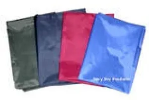 Slippery Sam Sheet