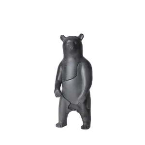 Small Bear 3D Puzzle