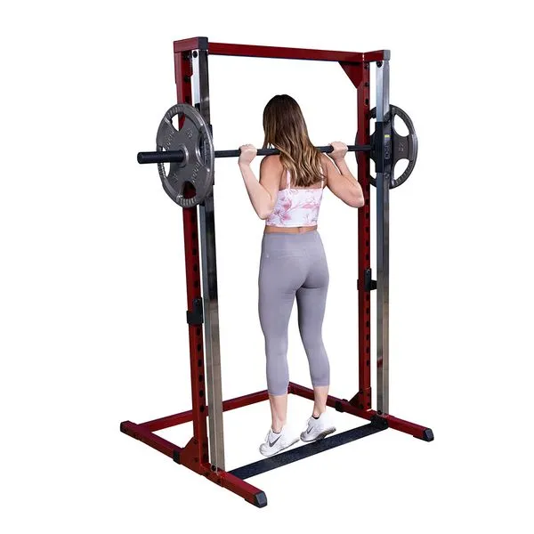 Smith Machine Home Model BFSM250