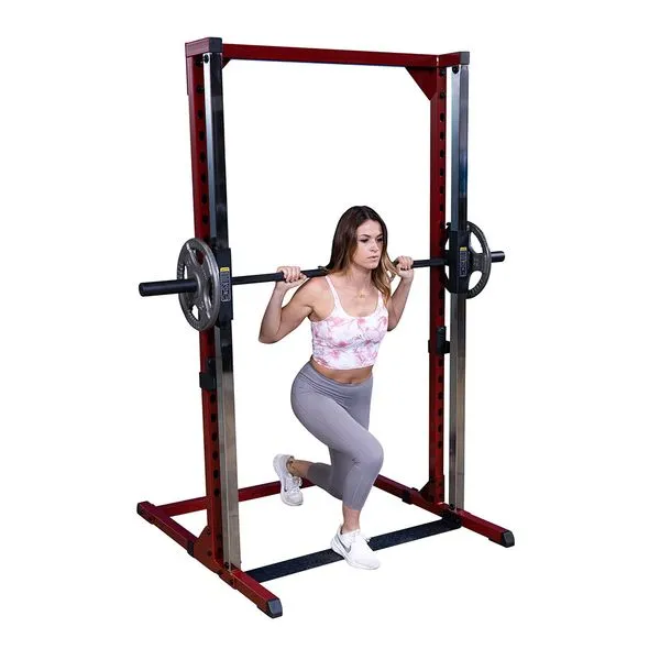 Smith Machine Home Model BFSM250
