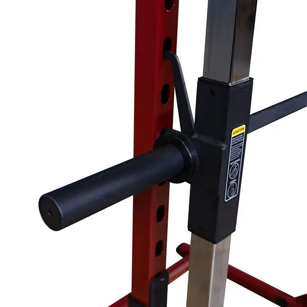 Smith Machine Home Model BFSM250