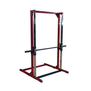 Smith Machine Home Model BFSM250