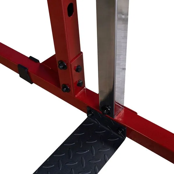 Smith Machine Home Model BFSM250