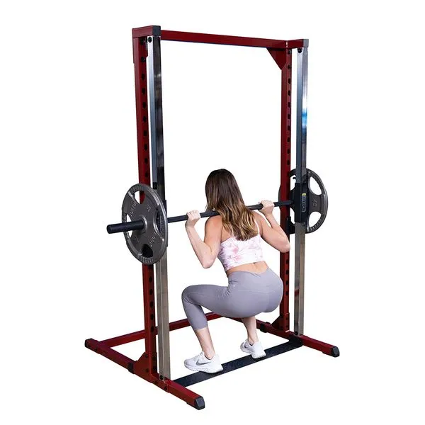 Smith Machine Home Model BFSM250