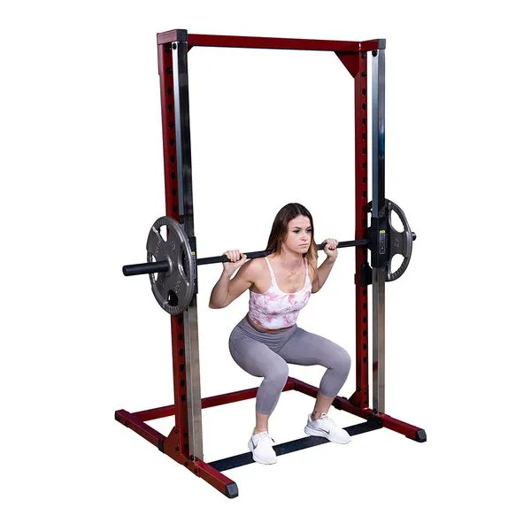 Smith Machine Home Model BFSM250
