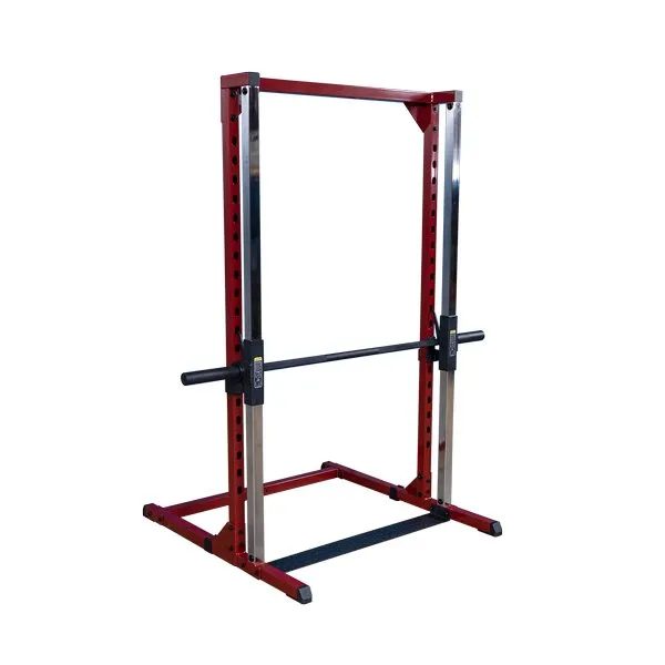 Smith Machine Home Model BFSM250