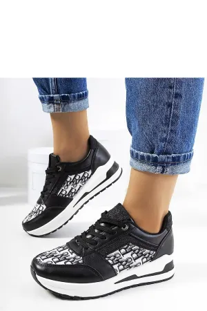 Sneakers Solea