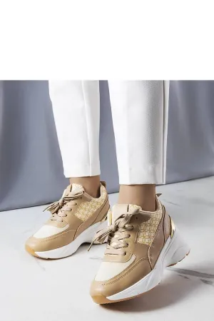 Sneakers Solea