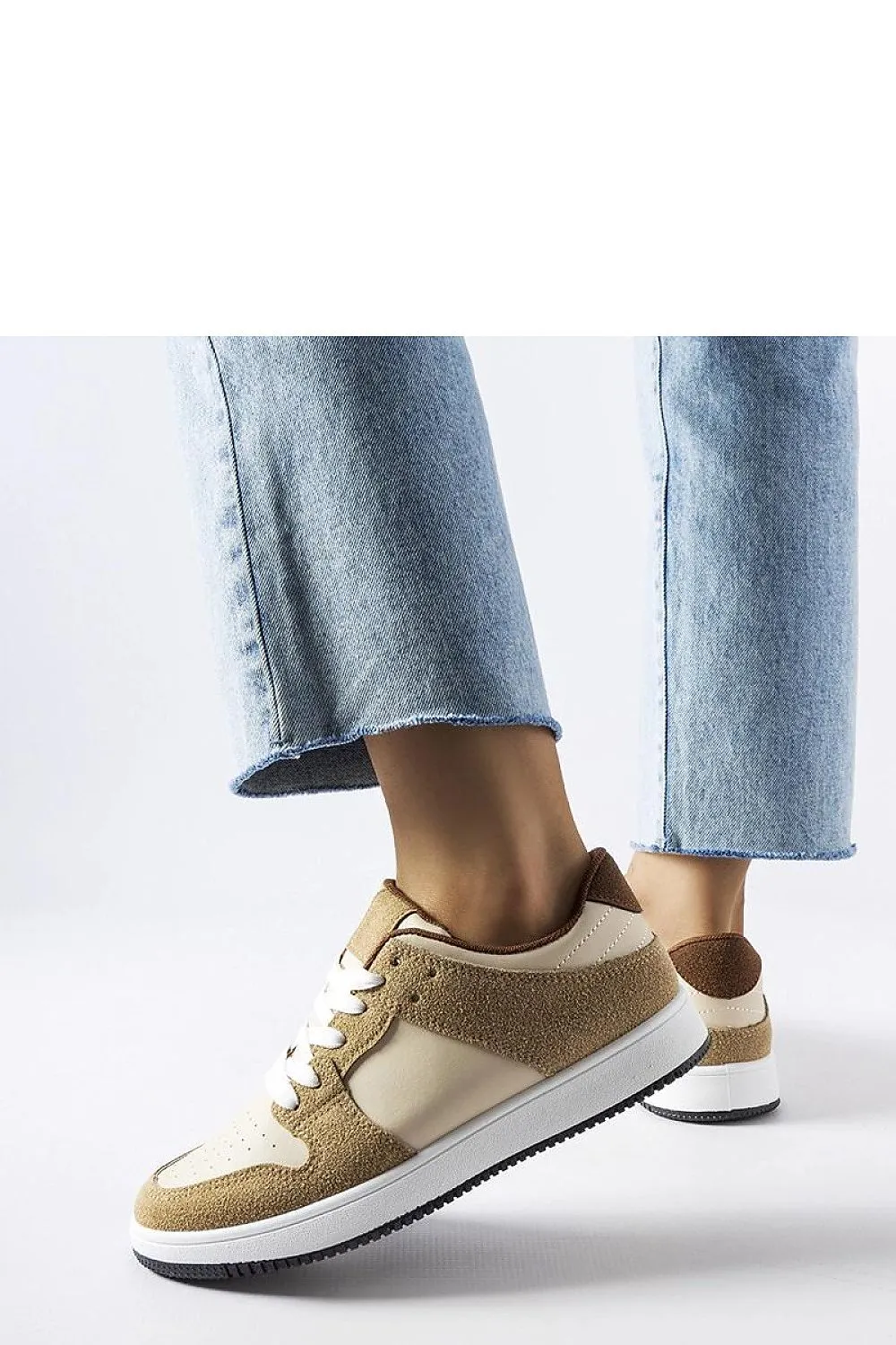 Sneakers Solea
