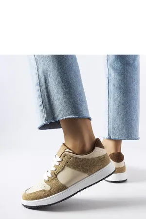 Sneakers Solea