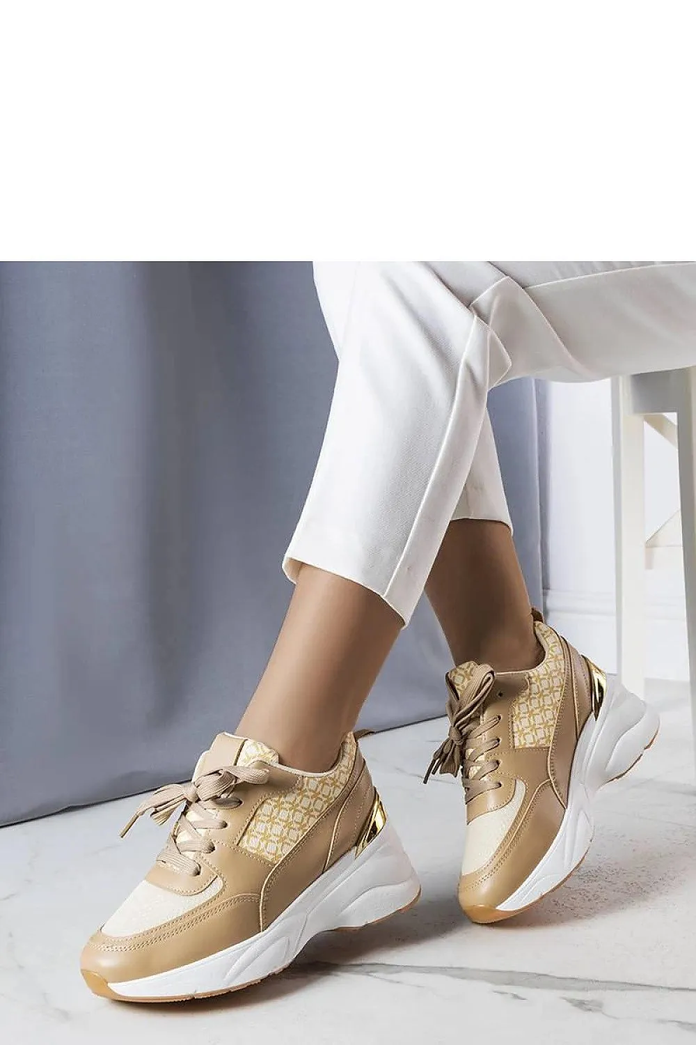 Sneakers Solea