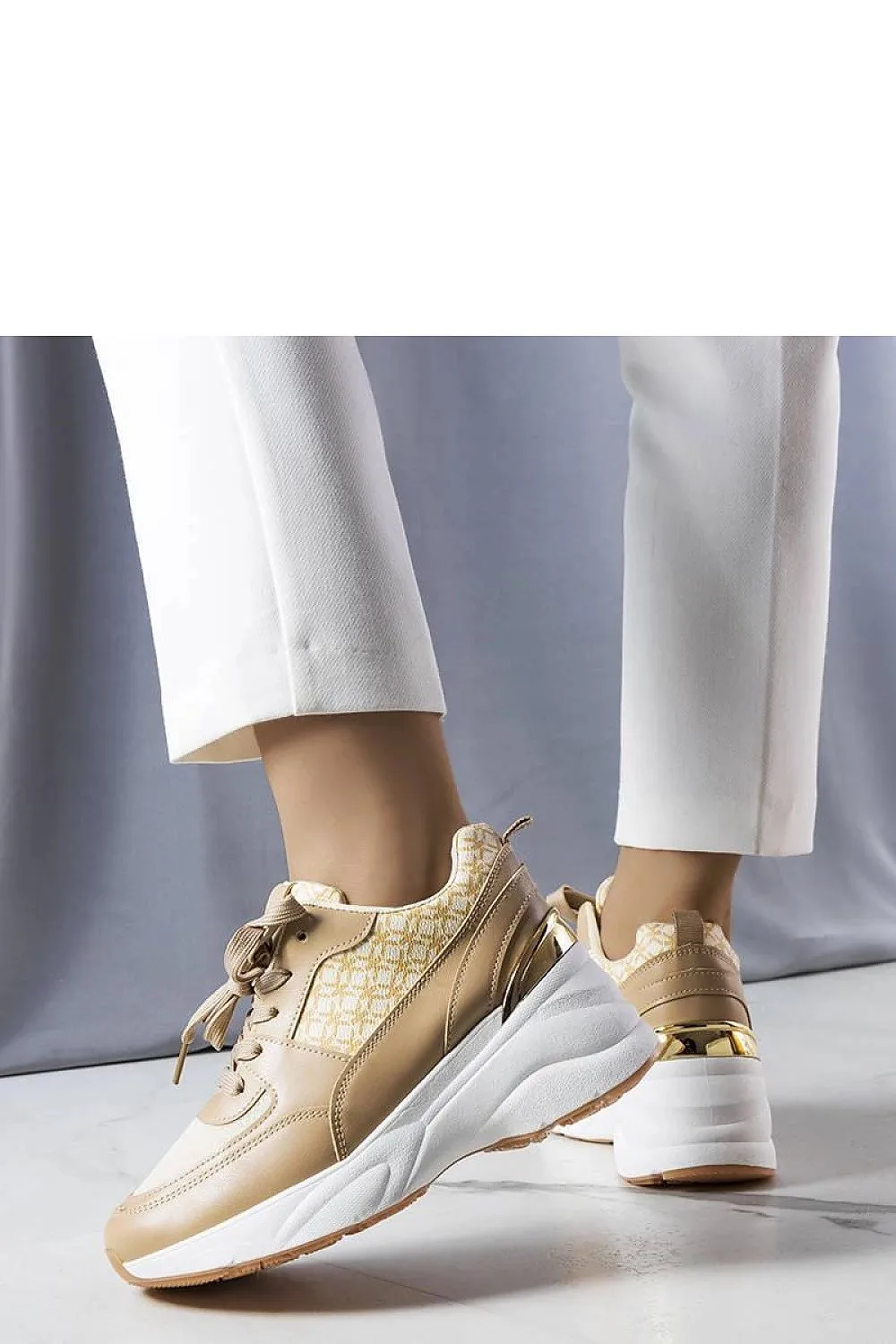 Sneakers Solea