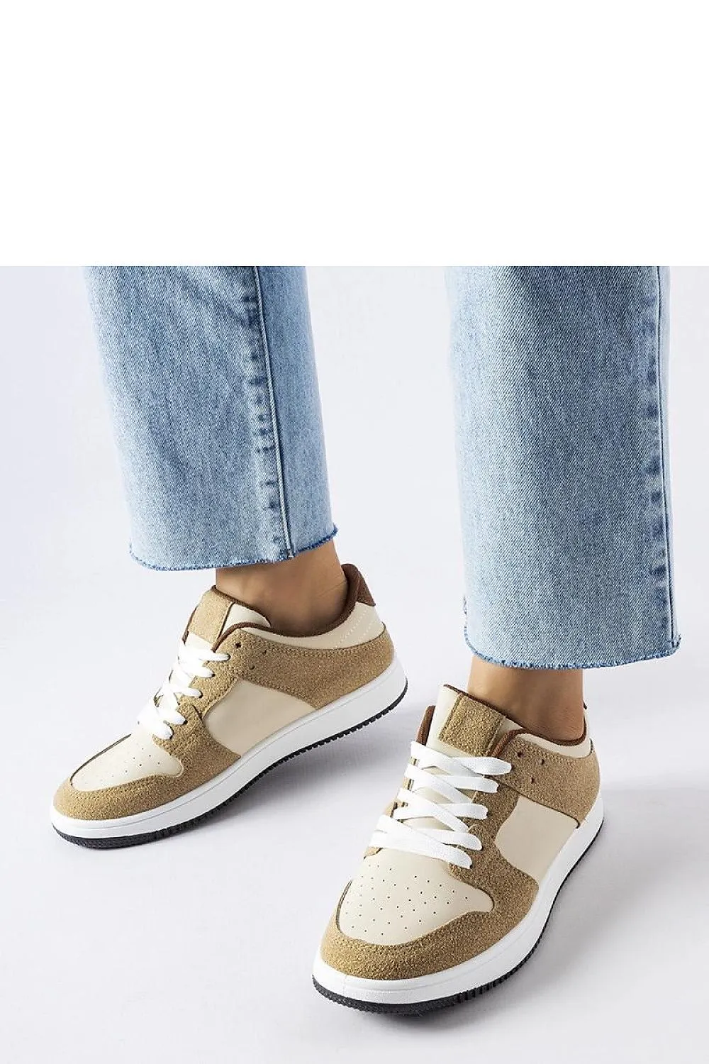 Sneakers Solea