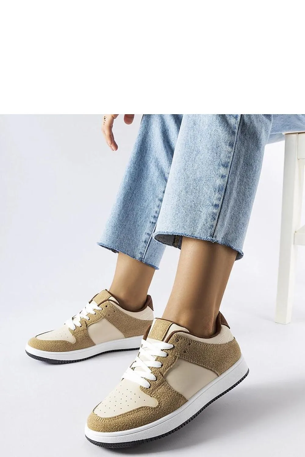Sneakers Solea