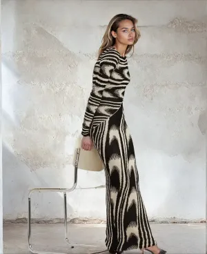 Steal the show Dress