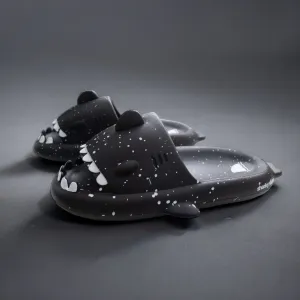 Stealth Edition