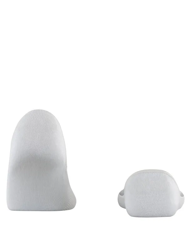 Step Kousenvoetjes 47566 2009 White