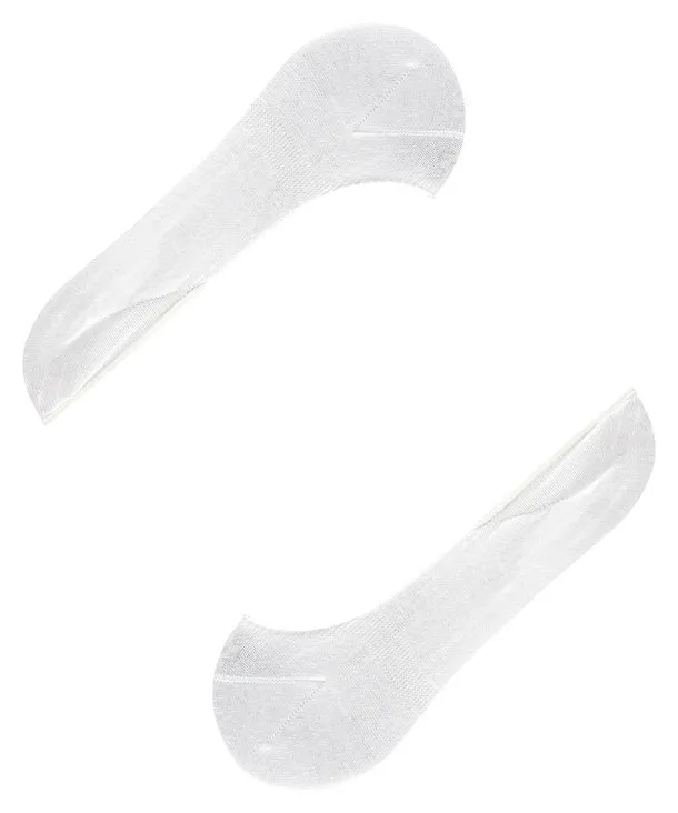 Step Kousenvoetjes 47566 2009 White