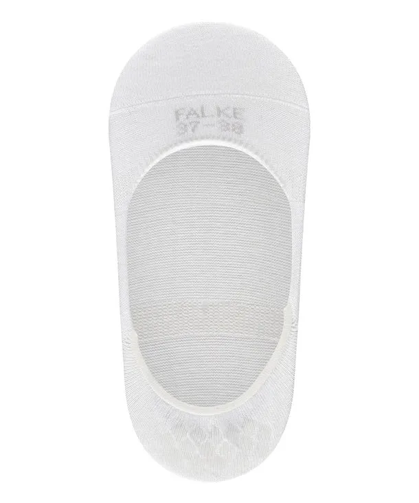 Step Kousenvoetjes 47566 2009 White