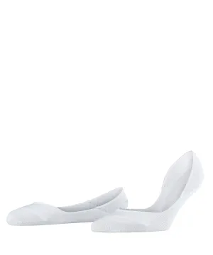 Step Kousenvoetjes 47566 2009 White