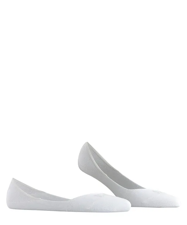 Step Kousenvoetjes 47566 2009 White