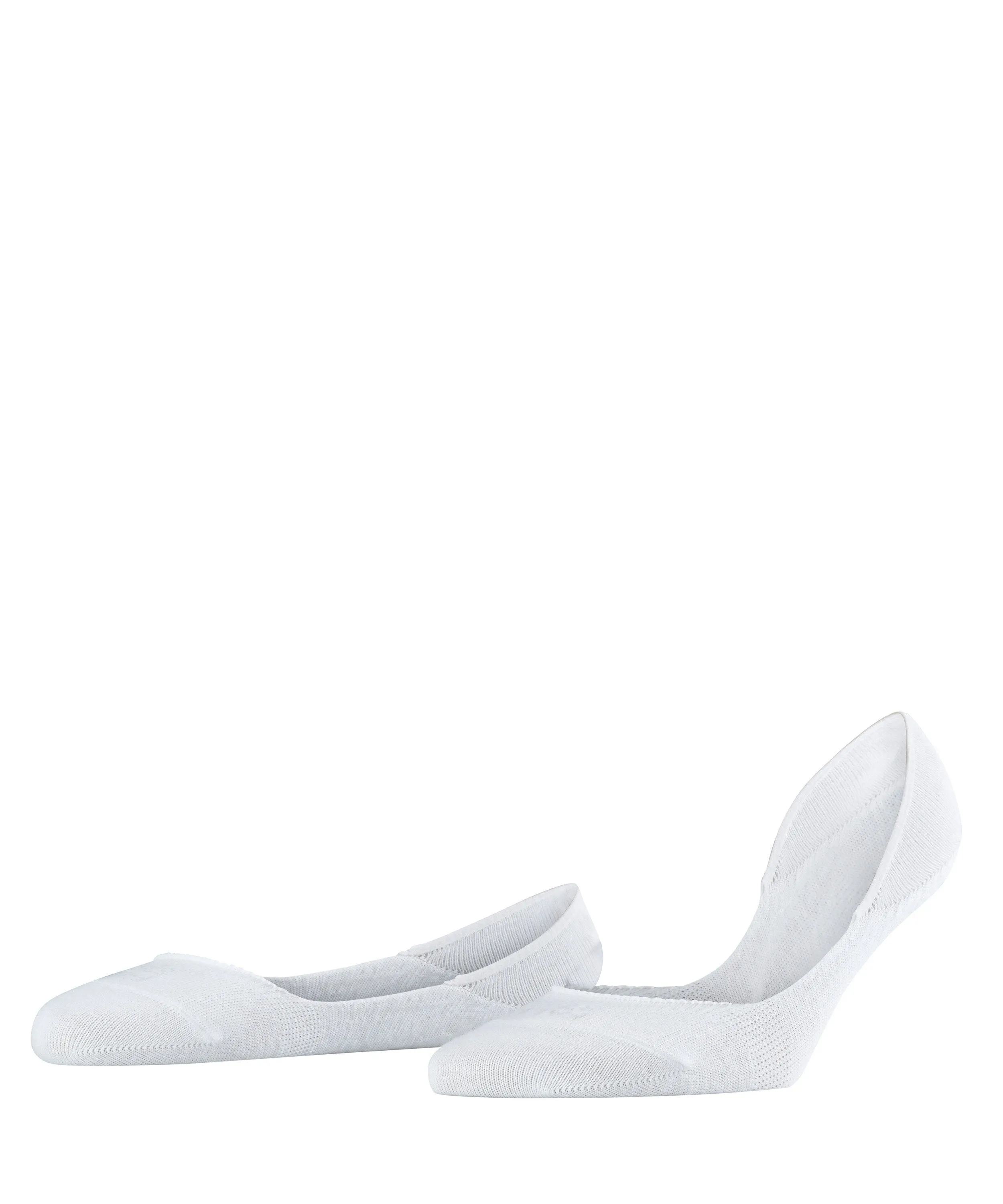 Step Kousenvoetjes 47566 2009 White