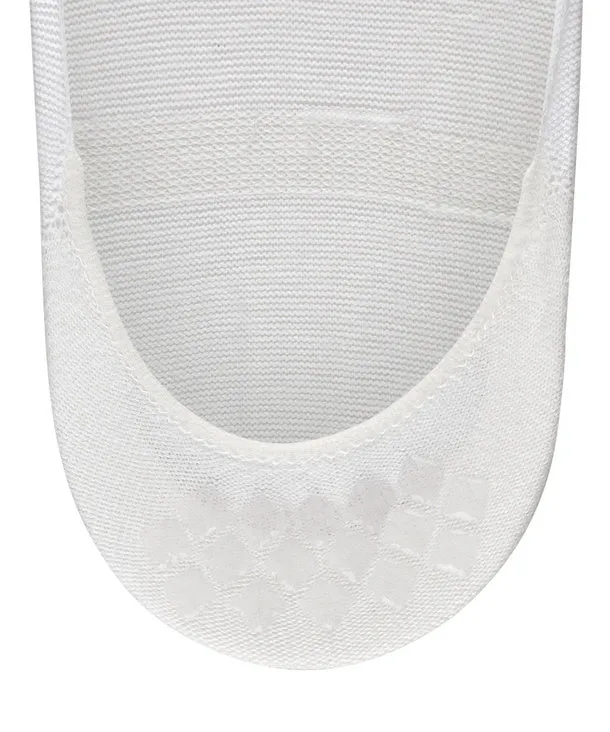 Step Kousenvoetjes 47566 2009 White
