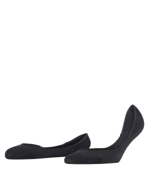 Step Kousenvoetjes 47566 3009 Black