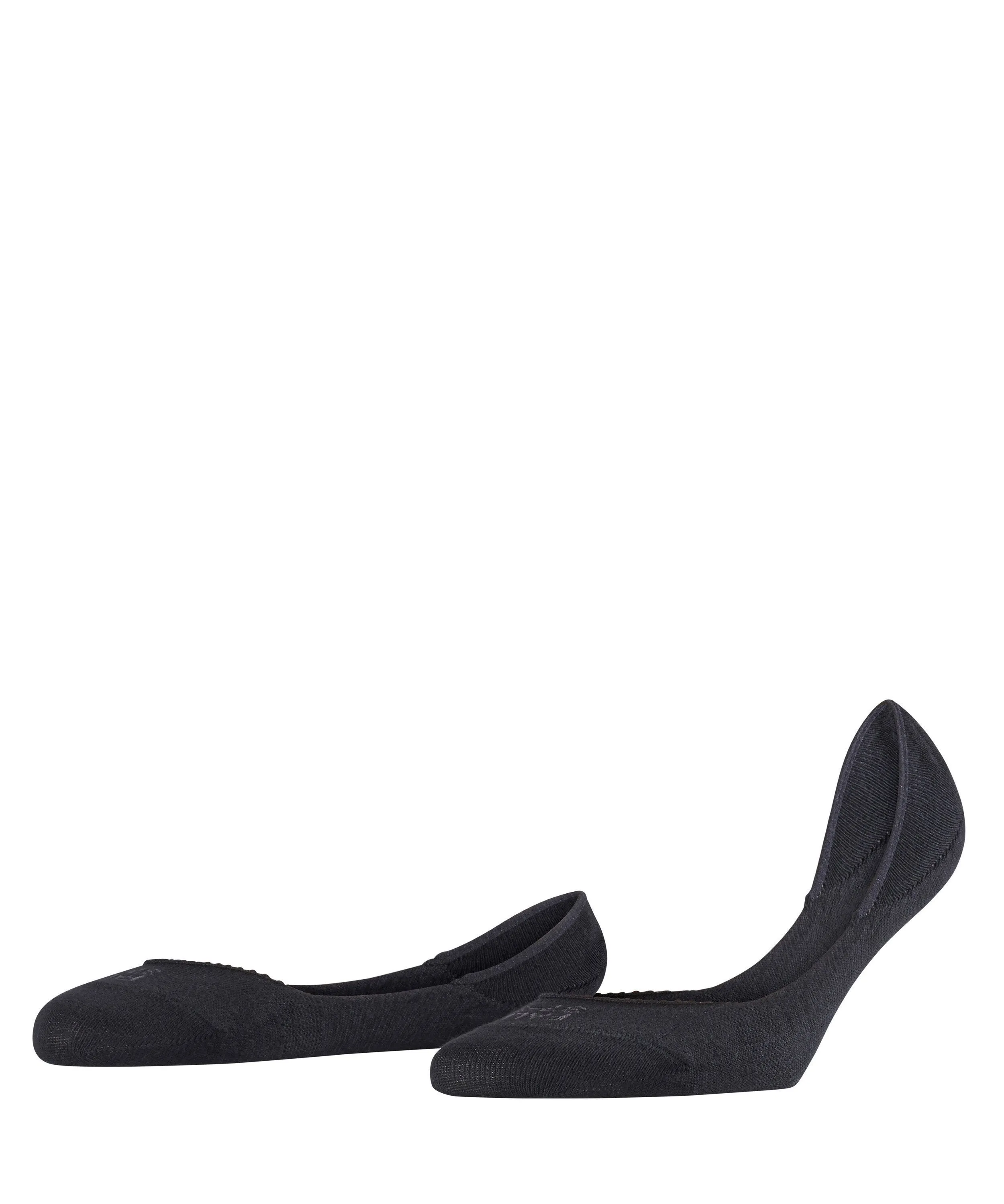 Step Kousenvoetjes 47566 3009 Black